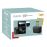 Fnac Pack Panasonic Lumix TZ90 Compact Camera Zwart + Hoes + 16GB SD-Kaart_0