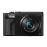 Fnac Pack Panasonic Lumix TZ90 Compact Camera Zwart + Hoes + 16GB SD-Kaart_1