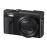 Fnac Pack Panasonic Lumix TZ90 Compact Camera Zwart + Hoes + 16GB SD-Kaart_2