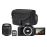 Pack Fnac Appareil photo Reflex Canon EOS 250D + Objectif EF-S 18-55 mm f/4-5.6 IS STM + Carte SD 16 Go + Sac d’épaule CB-SB130 Noir_1