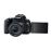 Objectif Canon EF-S 18-55 Mm F/4-5.6 IS STM Reconditionné Certifié - Garantie 1 An, Stabilisateur D'image, Autofocus STM