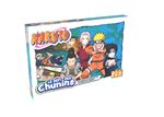 Jeu d'ambiance Cartamundi Rami Junior