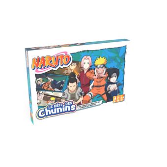 Jeu d'ambiance Cartamundi Rami Junior