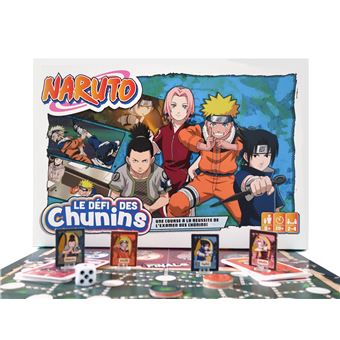 Jeu d'ambiance Cartamundi Rami Junior