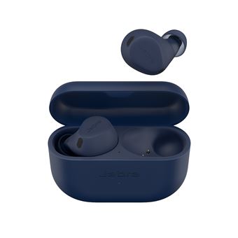 Ecouteurs sans fil Bluetooth Jabra Elite 8 Active Sport Bleu