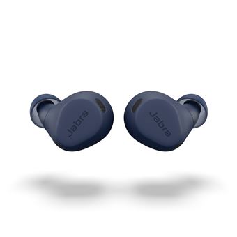 Ecouteurs sans fil Jabra Elite 8 Active Bleu