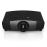 BENQ W5700 4K BLACK_0
