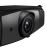 BENQ W5700 4K BLACK_1