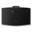 BENQ W5700 4K BLACK_2