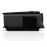 BENQ W5700 4K BLACK_3