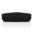 BENQ W5700 4K BLACK_4