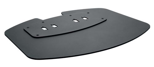 Vogel's Professional Connect-it PFF 7030B - bevestigingscomponent