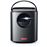 Vidéoprojecteur portable DLP HD sans fil Nebula Mars II Noir_0
