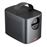 Vidéoprojecteur portable DLP HD sans fil Nebula Mars II Noir_1