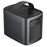 Vidéoprojecteur portable DLP HD sans fil Nebula Mars II Noir_2