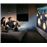 Vidéoprojecteur portable DLP HD sans fil Nebula Mars II Noir_7