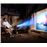 Vidéoprojecteur portable DLP HD sans fil Nebula Mars II Noir_8