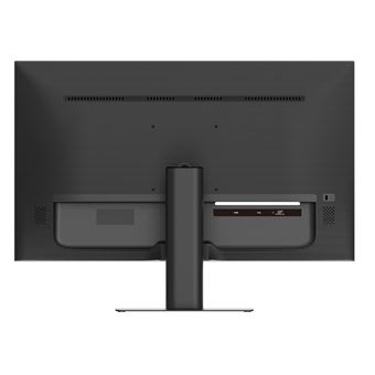 Ecran PC JVC 24XCF 24" Full HD Gris