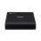 Acer Chromebox CXI3 - Mini-PC - 1 x Core i5 8250U / 1.6 GHz - RAM 8 GB - SSD 64 GB - UHD Graphics 620 - GigE - WLAN: 802.11a/b/g/n/ac, Bluetooth 4.2 - Chrome OS - monitor: geen_0