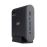 Acer Chromebox CXI3 - Mini-PC - 1 x Core i5 8250U / 1.6 GHz - RAM 8 GB - SSD 64 GB - UHD Graphics 620 - GigE - WLAN: 802.11a/b/g/n/ac, Bluetooth 4.2 - Chrome OS - monitor: geen_2