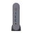 Acer Chromebox CXI3 - Mini-PC - 1 x Core i5 8250U / 1.6 GHz - RAM 8 GB - SSD 64 GB - UHD Graphics 620 - GigE - WLAN: 802.11a/b/g/n/ac, Bluetooth 4.2 - Chrome OS - monitor: geen_3