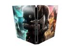 Steelbook Assassin’s Creed Valhalla