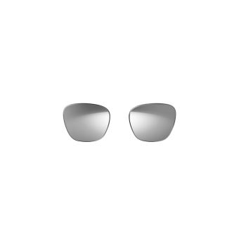Verre Bose Lenses pour lunettes Alto Silver Polarisés - 1
