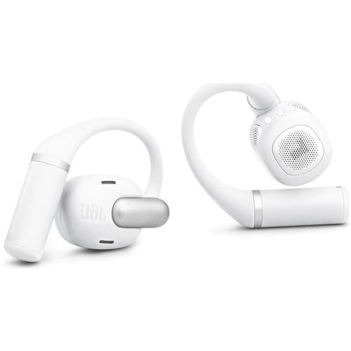 Sense Pro JBL Ecouteurs A Oreilles Ouvertes Sans Fil