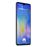 Smartphone Huawei Mate 20 Double SIM 128 Go Bleu_1