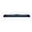 Smartphone Huawei Mate 20 Double SIM 128 Go Bleu_4