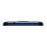 Smartphone Huawei Mate 20 Double SIM 128 Go Bleu_5