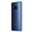 Smartphone Huawei Mate 20 Double SIM 128 Go Bleu_6