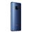 Smartphone Huawei Mate 20 Double SIM 128 Go Bleu_7