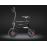 Inmotion Mini Elektrische Scooter P1F 350W Zwart en Goud_7