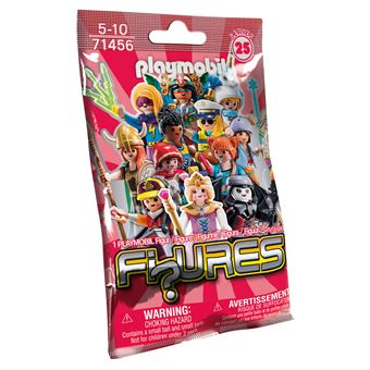 Ultimate Performance ADVANCED - Support De Cheville