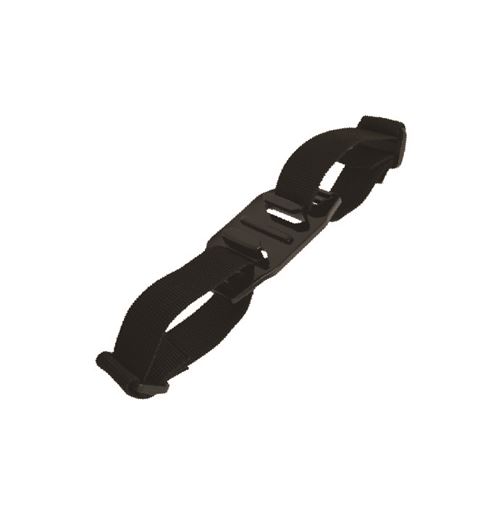 MOVINCAM SANGLE POUR CASQUE VENTILE