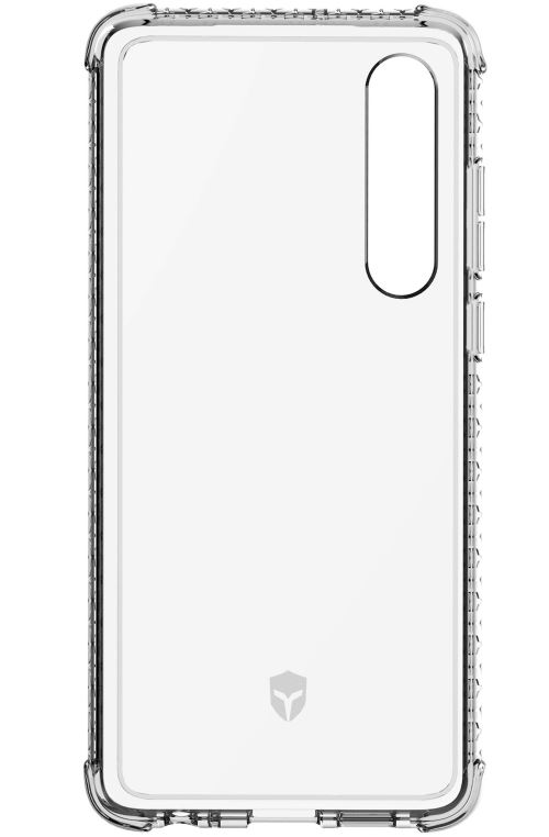 Force Case Air Elle Transparent