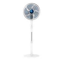 ROWENTA VU5740F0 TURBO SILENCE EX