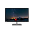 Ecran PC Lenovo L28u-35 28" WLED Noir