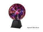 Lampe Itotal Plasma Grande taille
