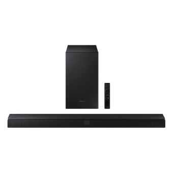 samsung t550 soundbar price