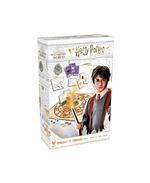 Jeu classique Topigames Harry Potter Les Défis