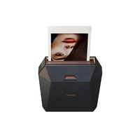 Imprimante photo portable Fujifilm Instax Share SP-3 Noir