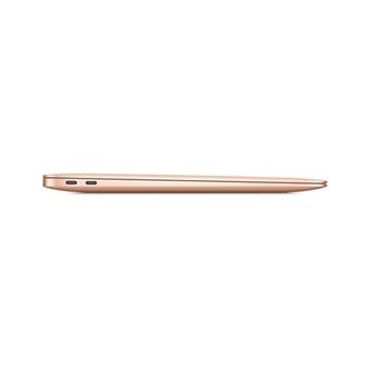 Apple-MacBook-Air-13-1-To-D-16