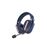 Casque gaming sans fil Oniverse Polaris Bleu sidéral pour PS5 PS4 Nintendo Switch 2 Nintendo Switch Xbox PC Mac