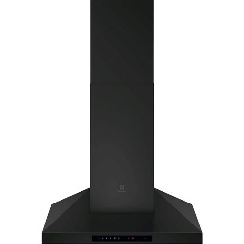 Electrolux Lfc716B
