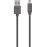 Belkin USB-kabel - 1.8 m_0