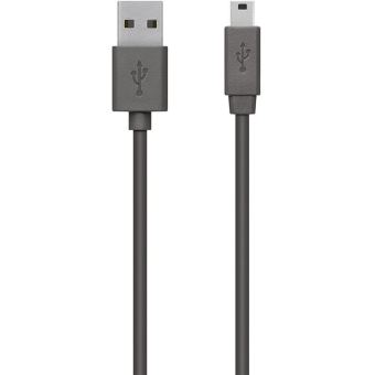 Belkin USB-kabel - 1.8 m