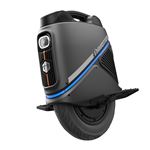Gyroroue Inmotion V9 1000 W Noir