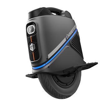 Gyroroue Inmotion V9 1000 W Noir